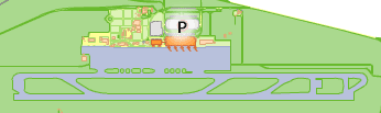 aeropuerto alicante