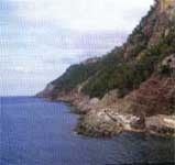 Magalluf