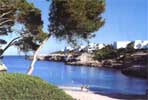 Es Port des Canonge