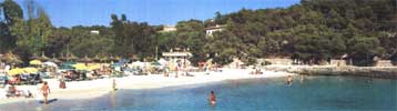 Sa Cova