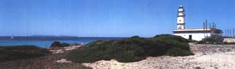 Sant Elm